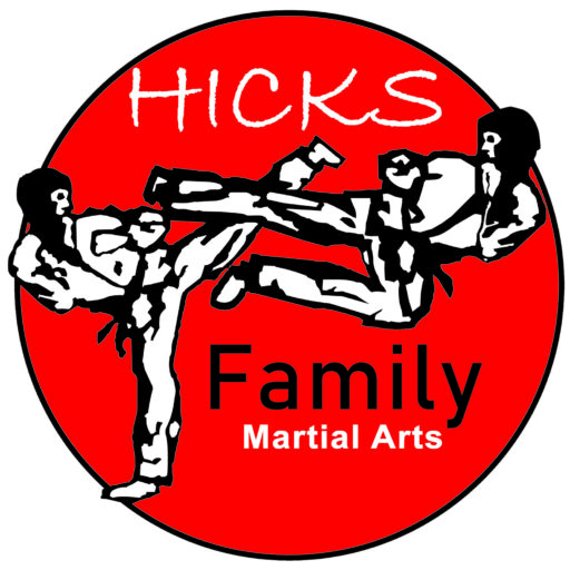 Hicks Family Martial Arts School